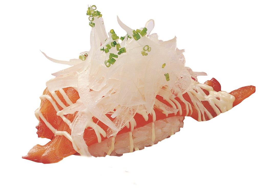 1-01 洋蔥鮭魚